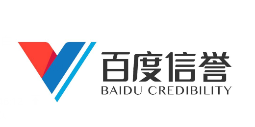 亚洲视频一区|“120”不出省？救护车半路加价？ 长途医疗转运服务有待完善